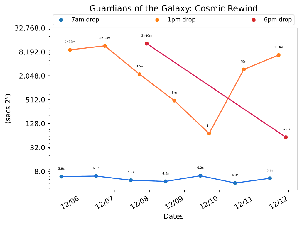 scatter_plot-46.png