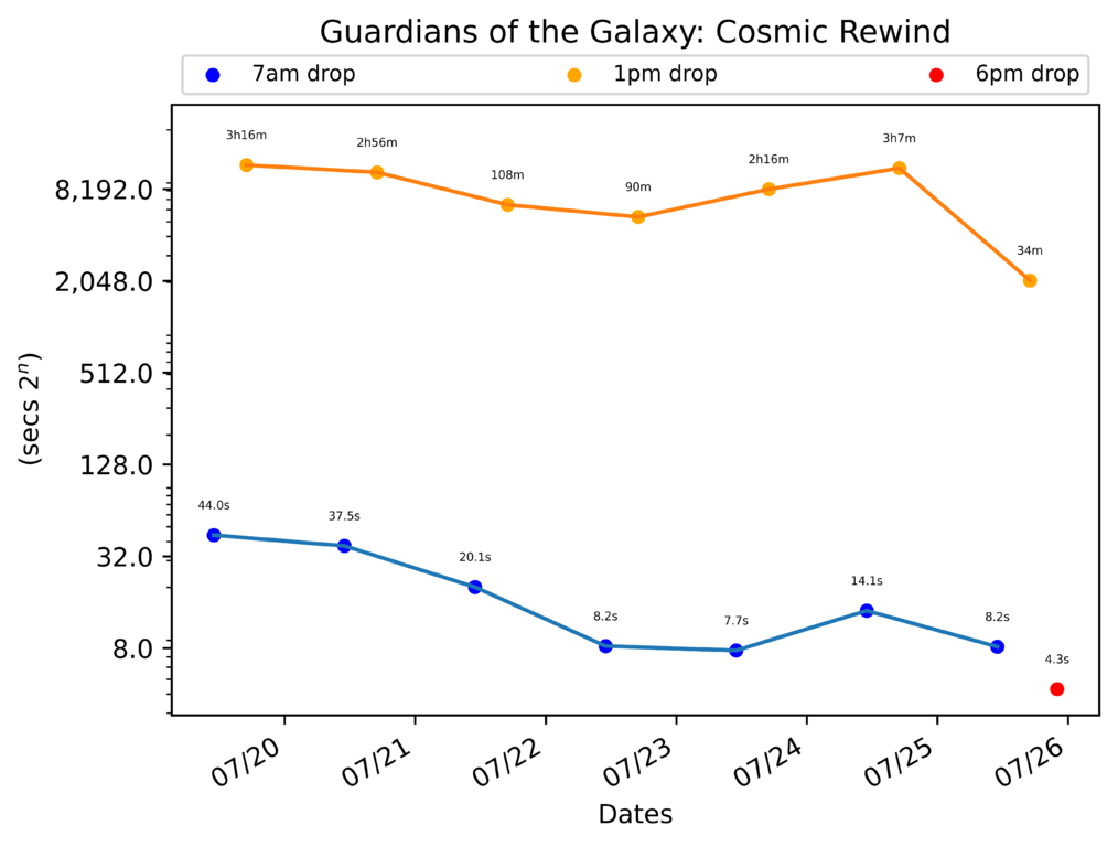 scatter_plot-48.png