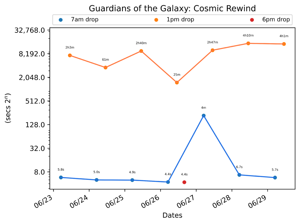 scatter_plot-481.png