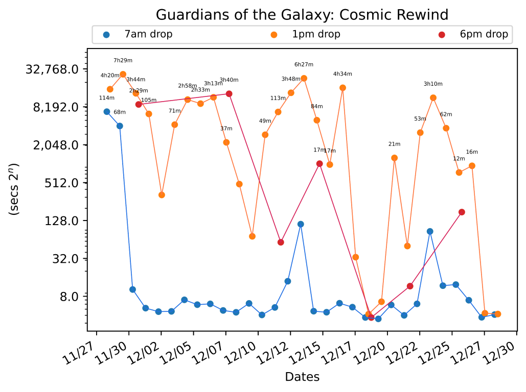 scatter_plot-49.png