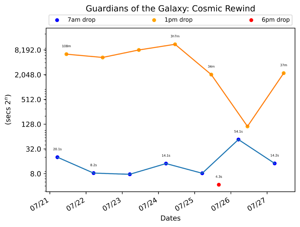 scatter_plot-51.png