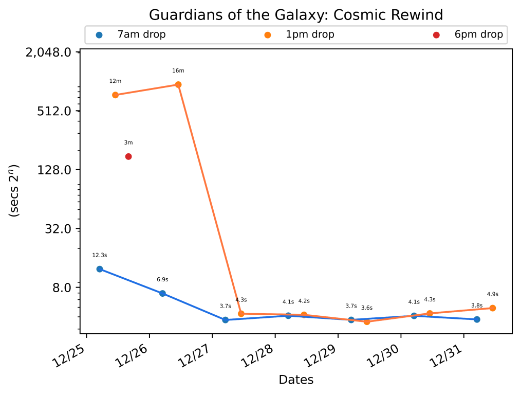 scatter_plot-51.png