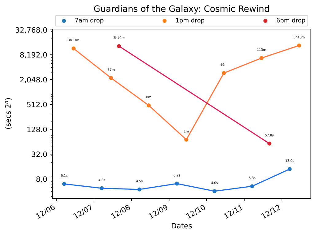 scatter_plot-52.png