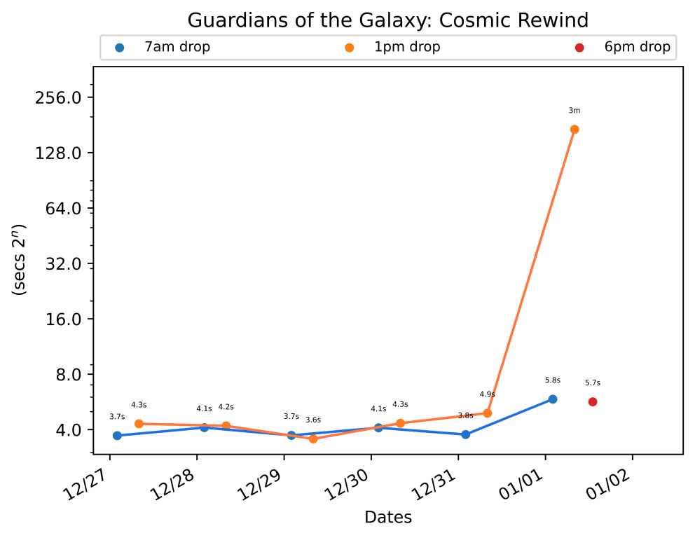 scatter_plot-55.png