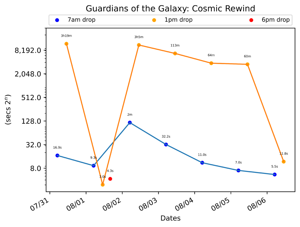 scatter_plot-56.png