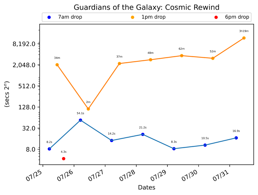 scatter_plot-58.png