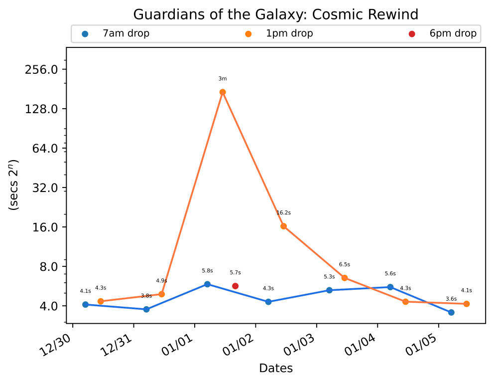 scatter_plot-58.png