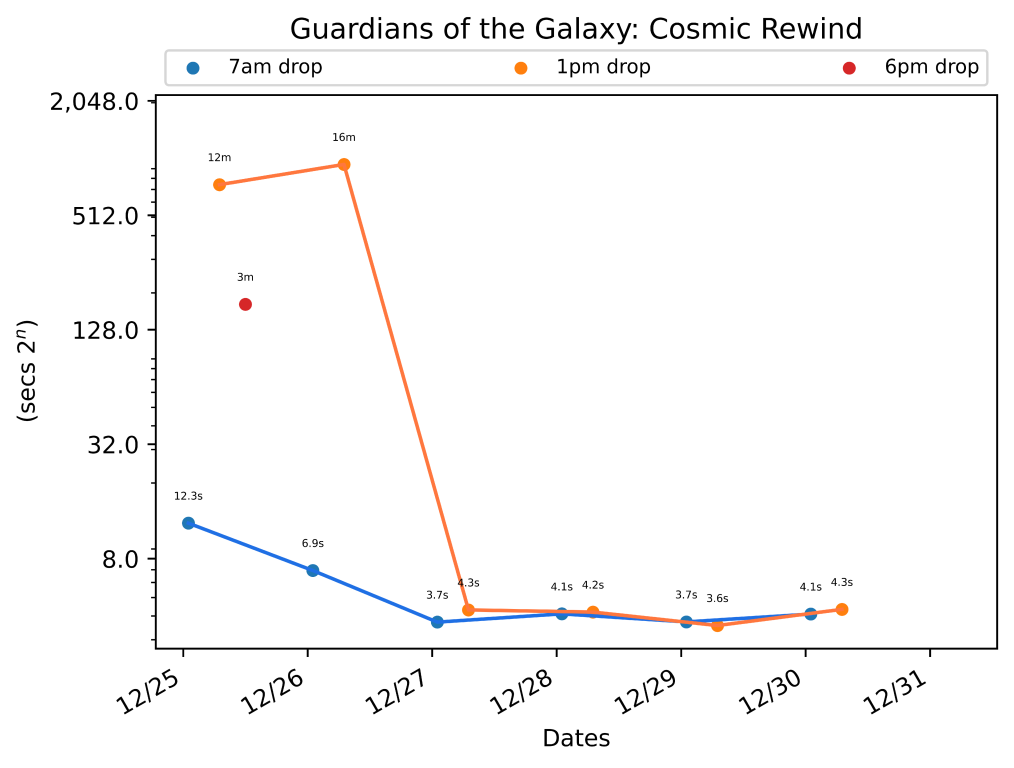 scatter_plot-59.png