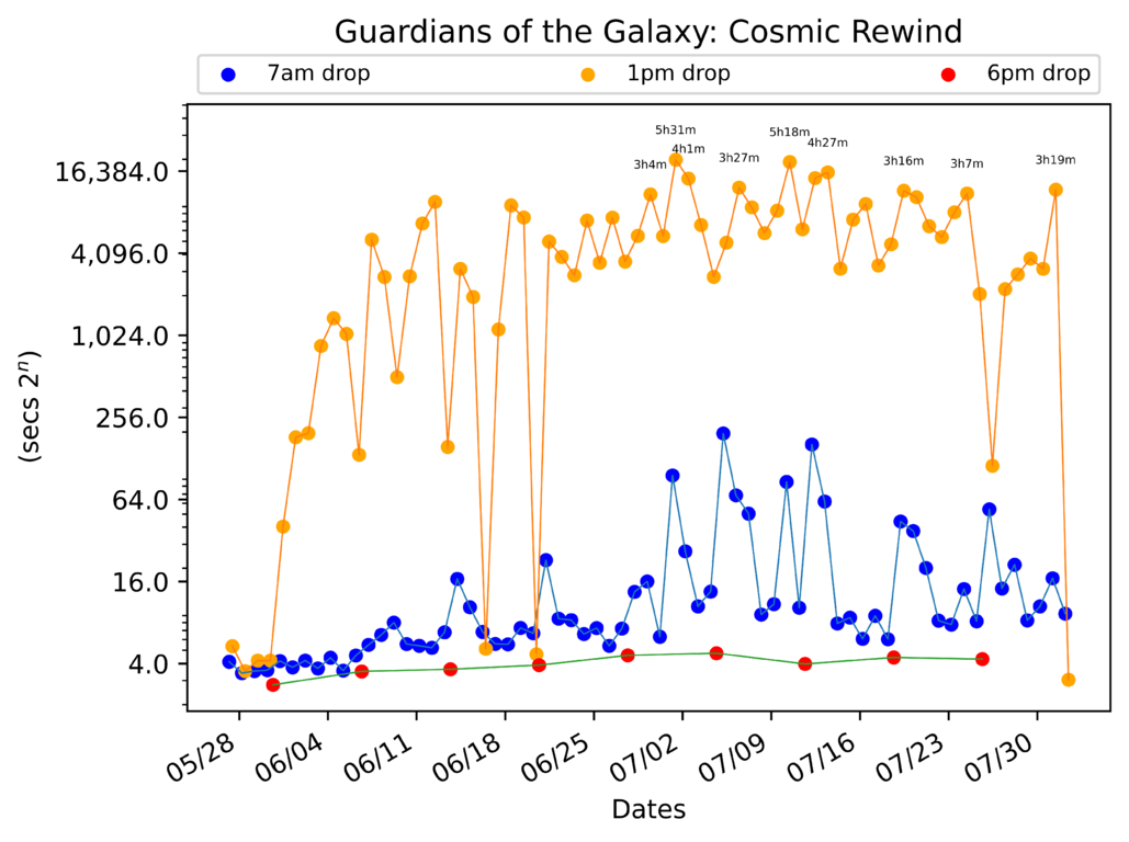 scatter_plot-60.png