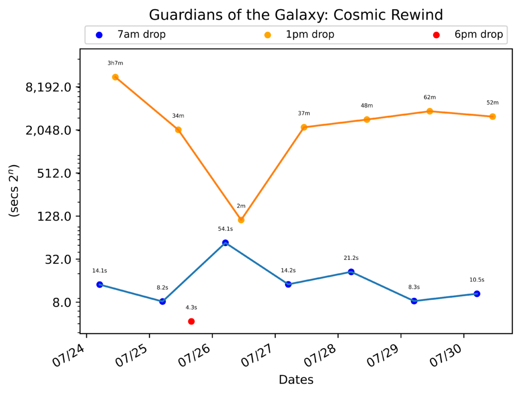 scatter_plot-61.png