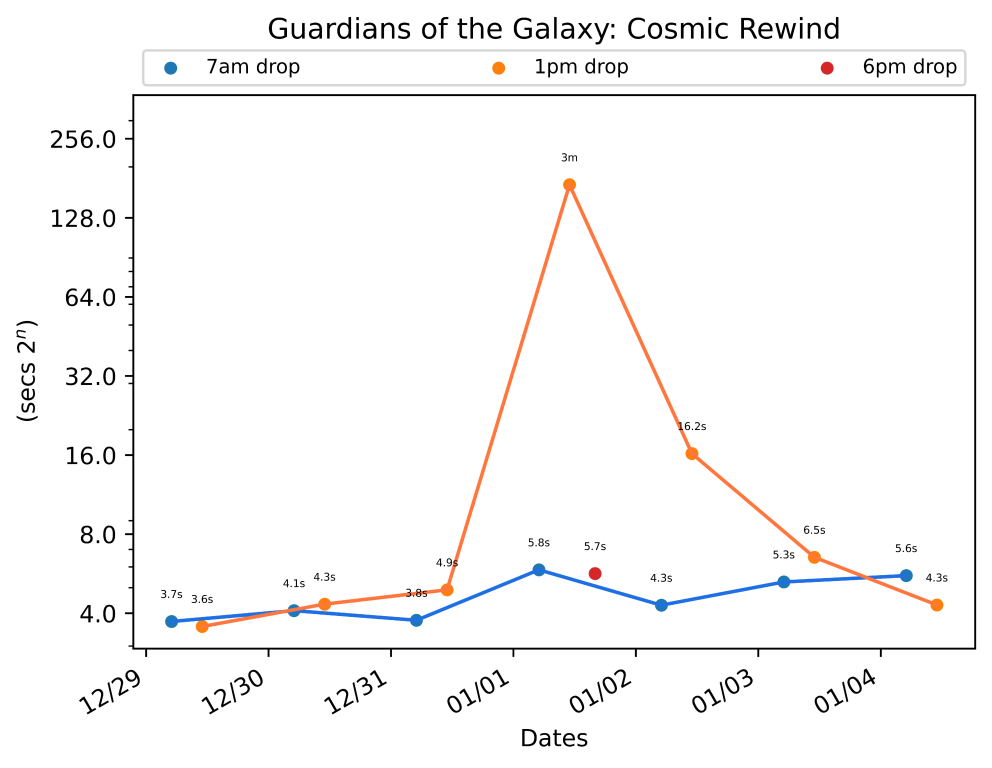 scatter_plot-61.png