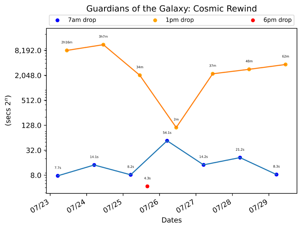 scatter_plot-63.png