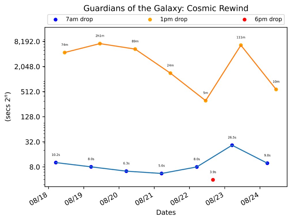 scatter_plot-68.png