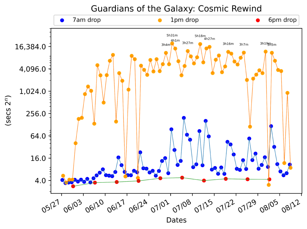 scatter_plot-70.png