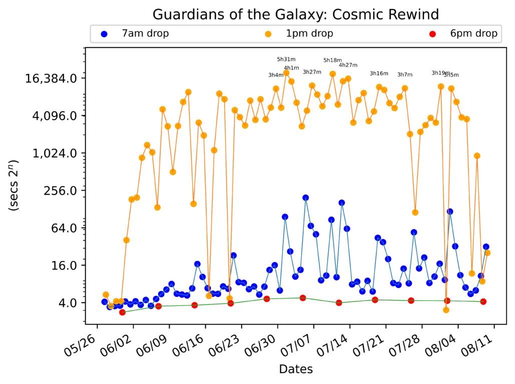 scatter_plot-72.png