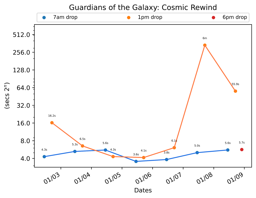 scatter_plot-73.png