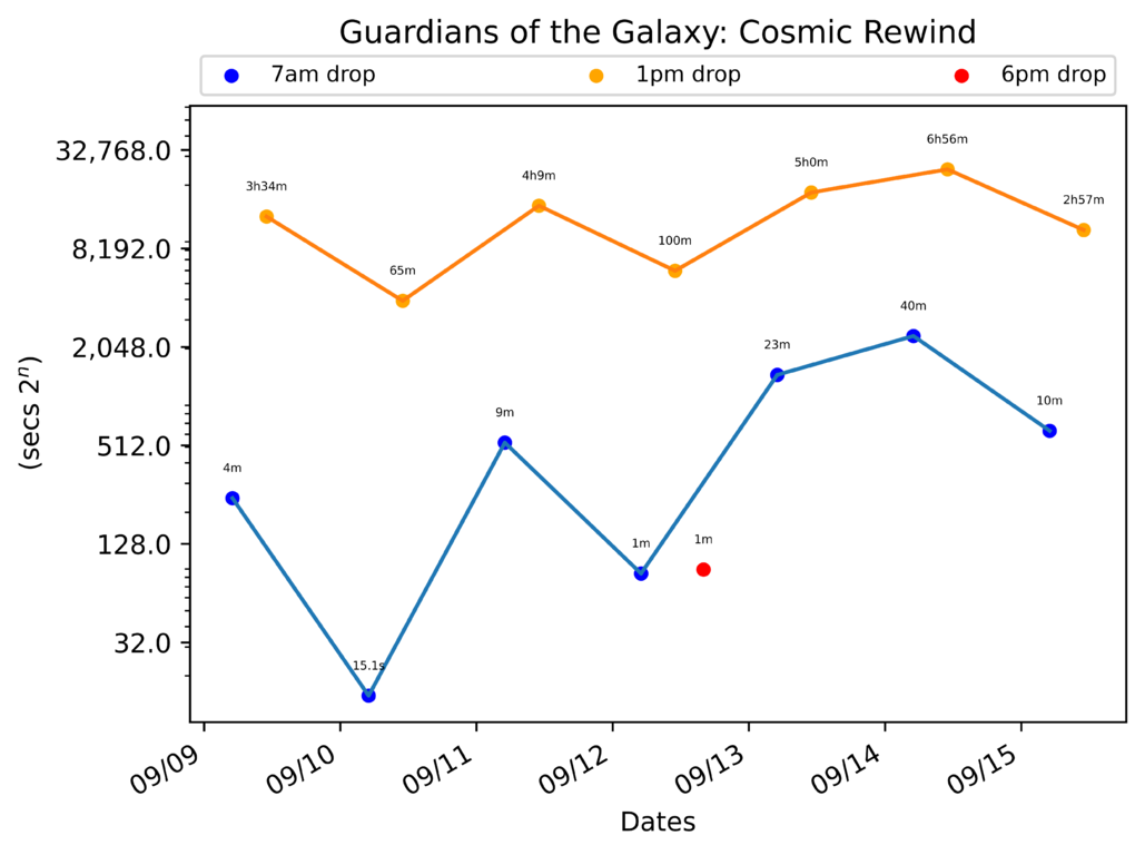 scatter_plot-76.png