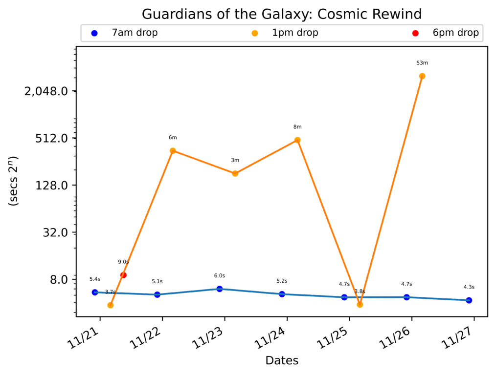 scatter_plot-77.png