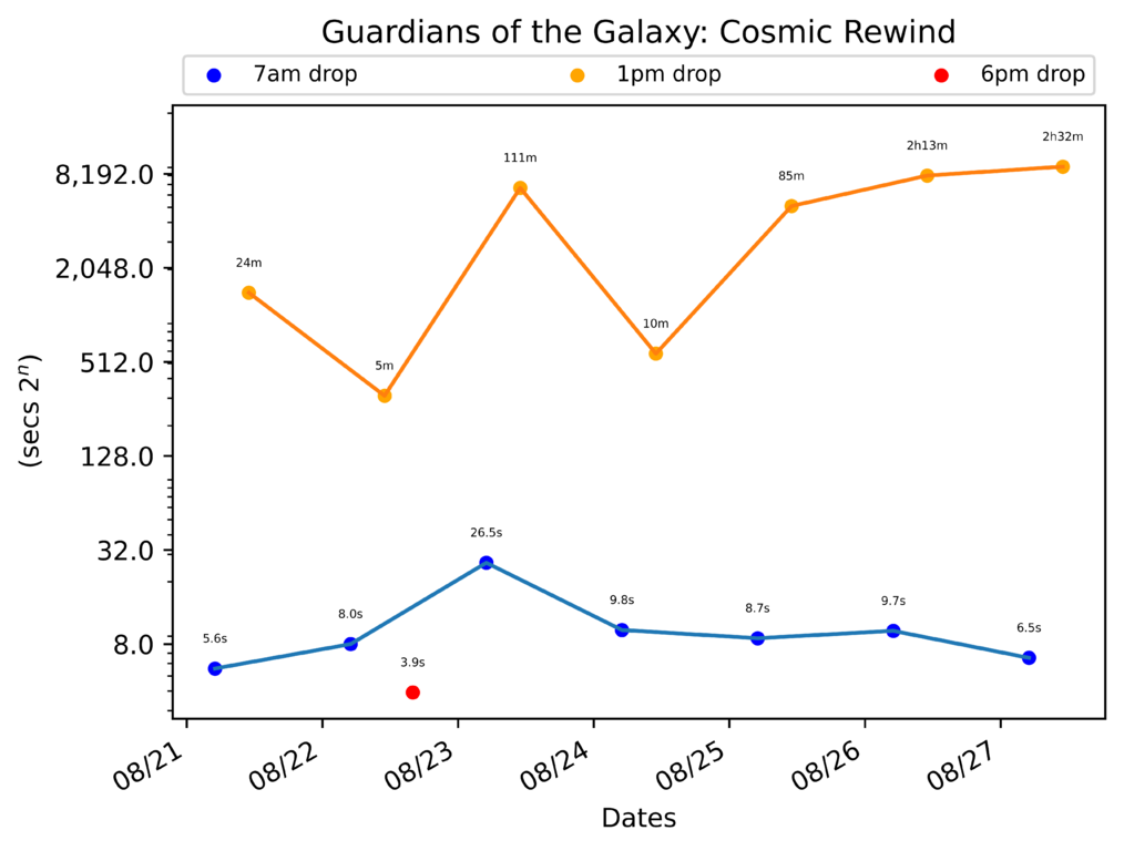 scatter_plot-78.png