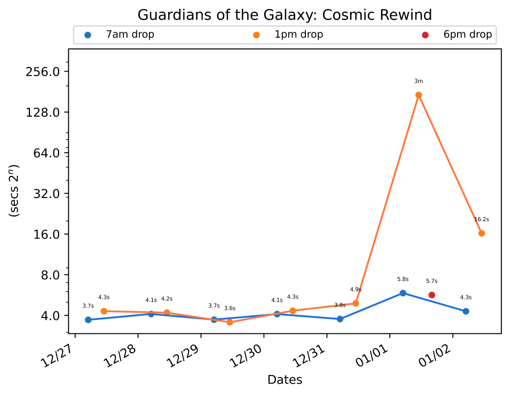 scatter_plot-78.png