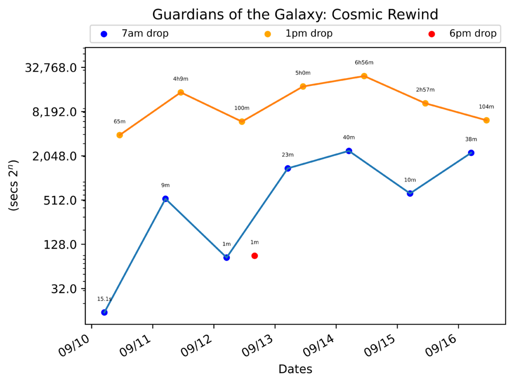 scatter_plot-79.png