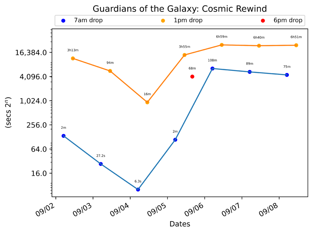 scatter_plot-80.png