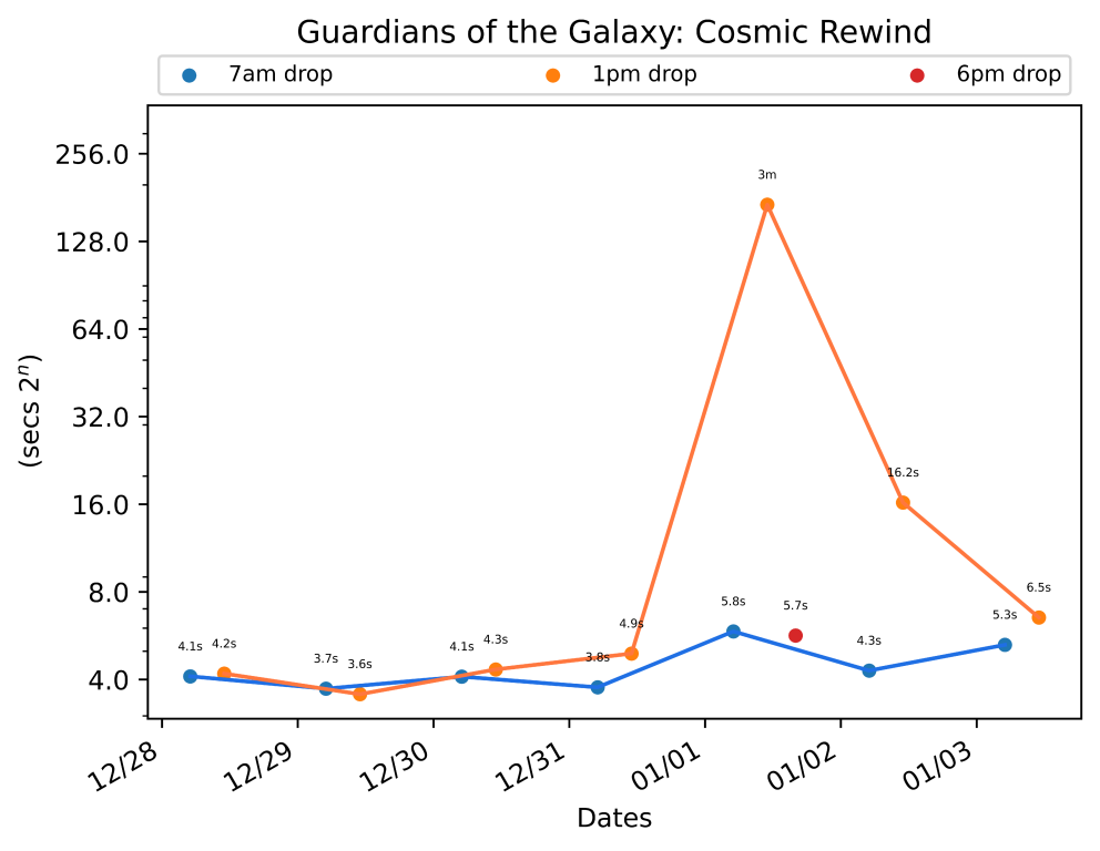 scatter_plot-85.png