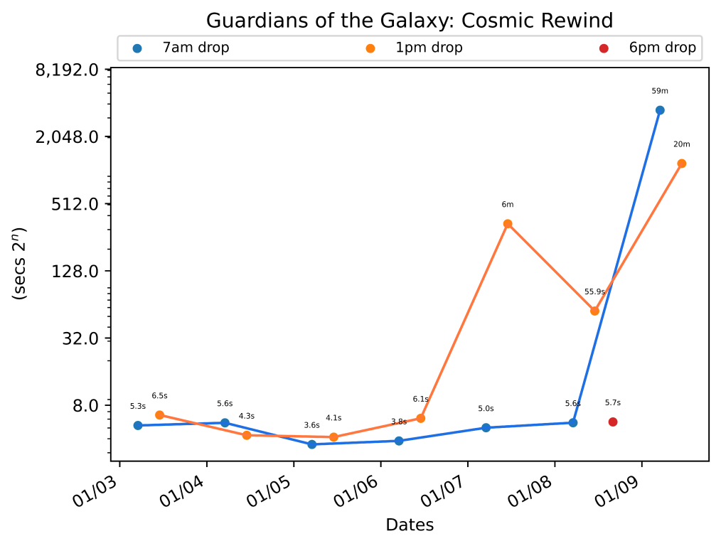 scatter_plot-86.png