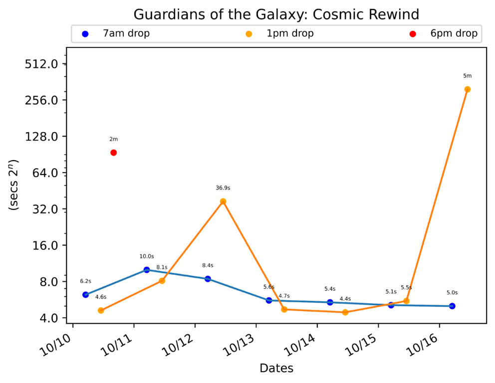 scatter_plot-87.png