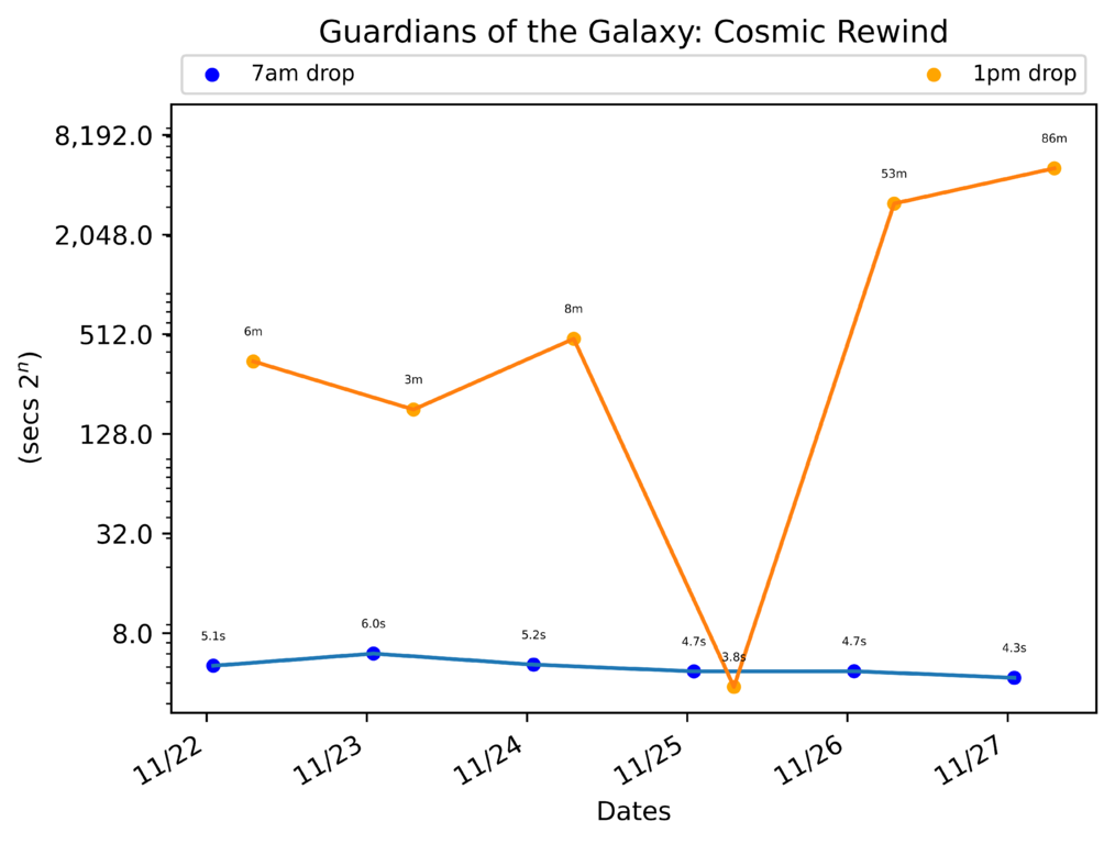 scatter_plot-91.png