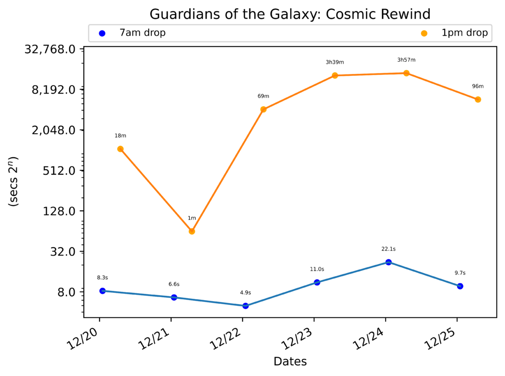 scatter_plot-92.png