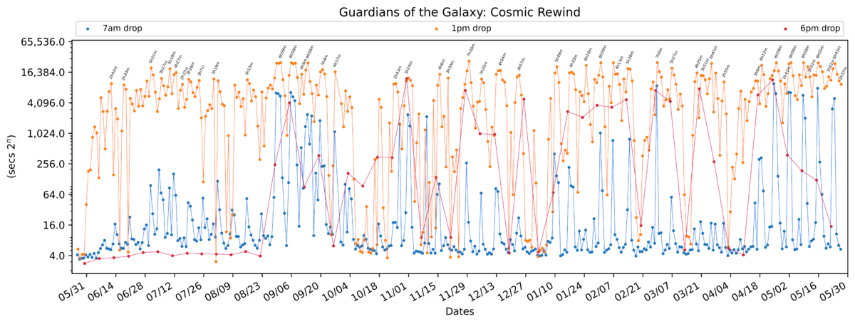 scatter_plot-937.png