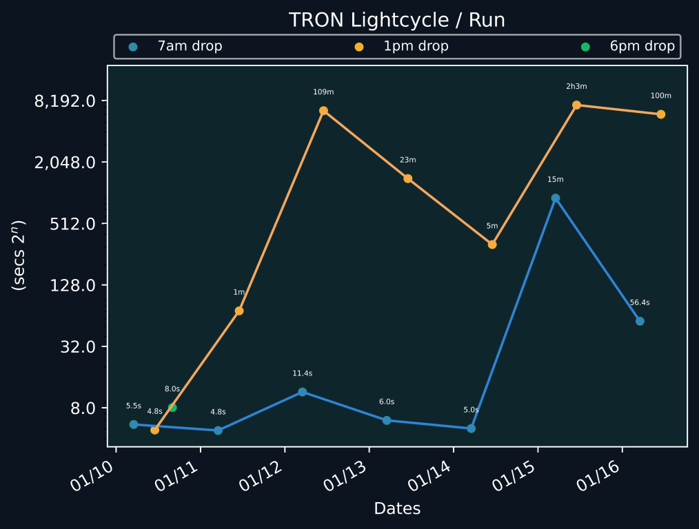 scatter_plot-94.png