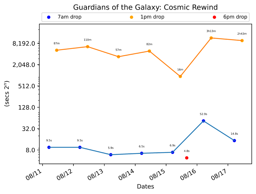 scatter_plot-95.png