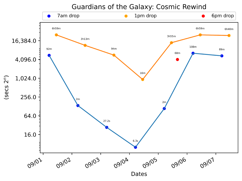 scatter_plot-96.png