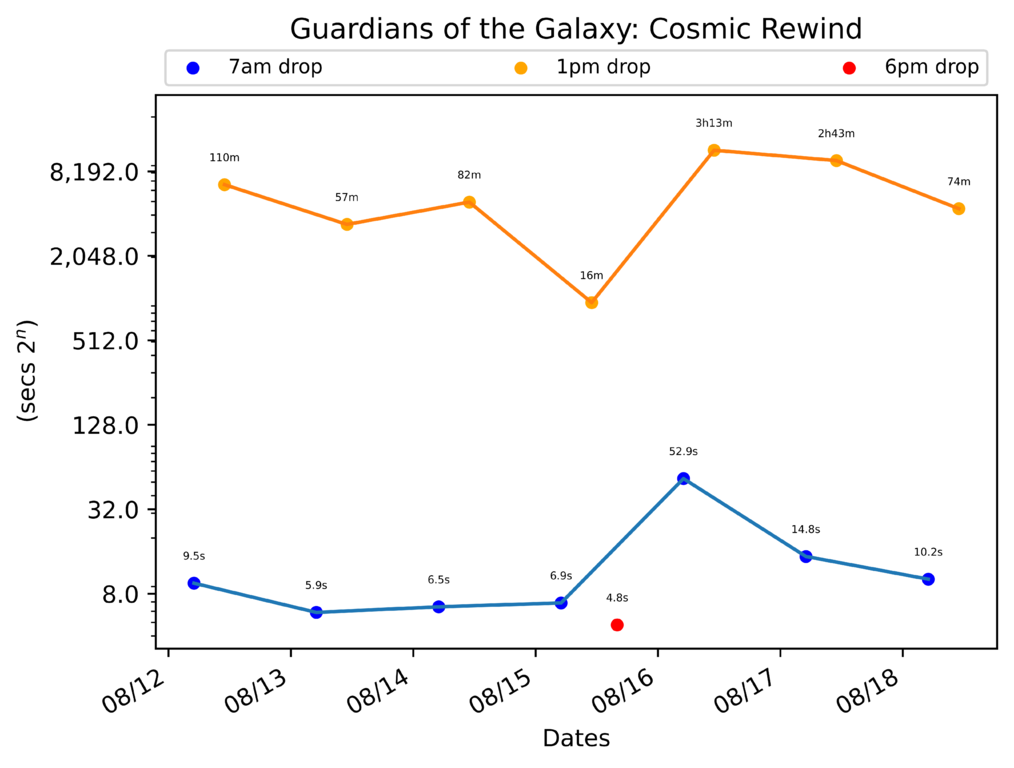 scatter_plot-97.png