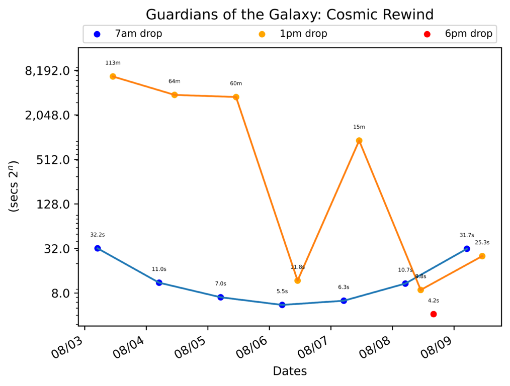 scatter_plot-98.png