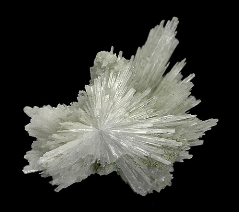 Scolecite-322967.jpg