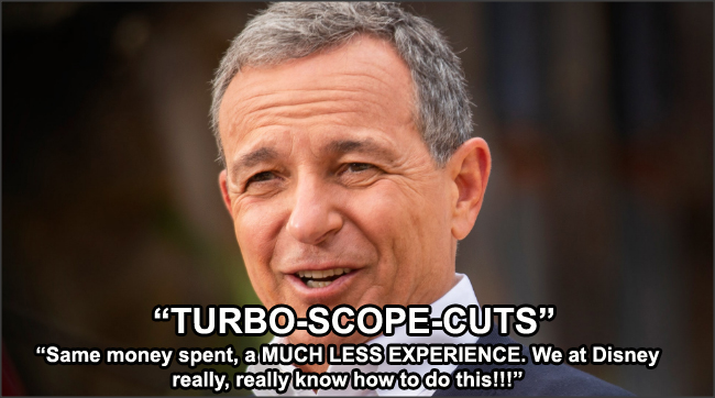 ScopeCuts.jpg
