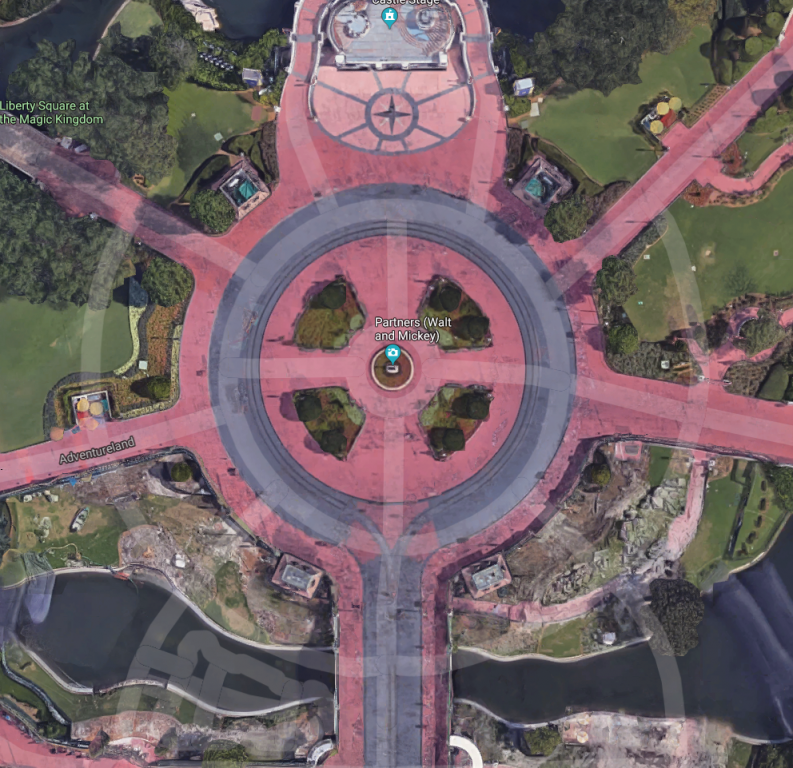 Screen Shot 2018-02-20 at 1.44.07 PM.png