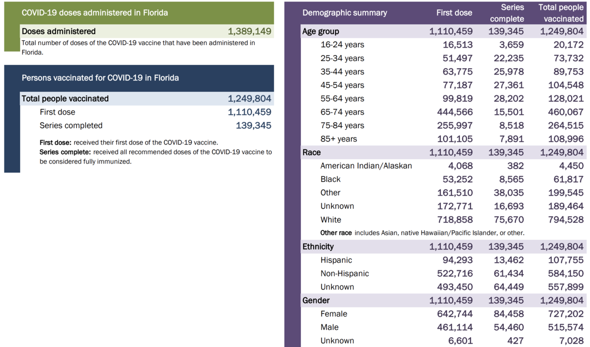 Screen Shot 2021-01-22 at 3.20.15 PM.png