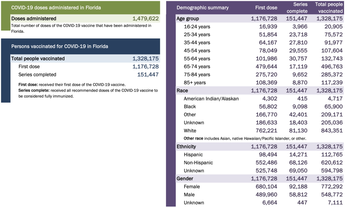 Screen Shot 2021-01-23 at 4.03.41 PM.png