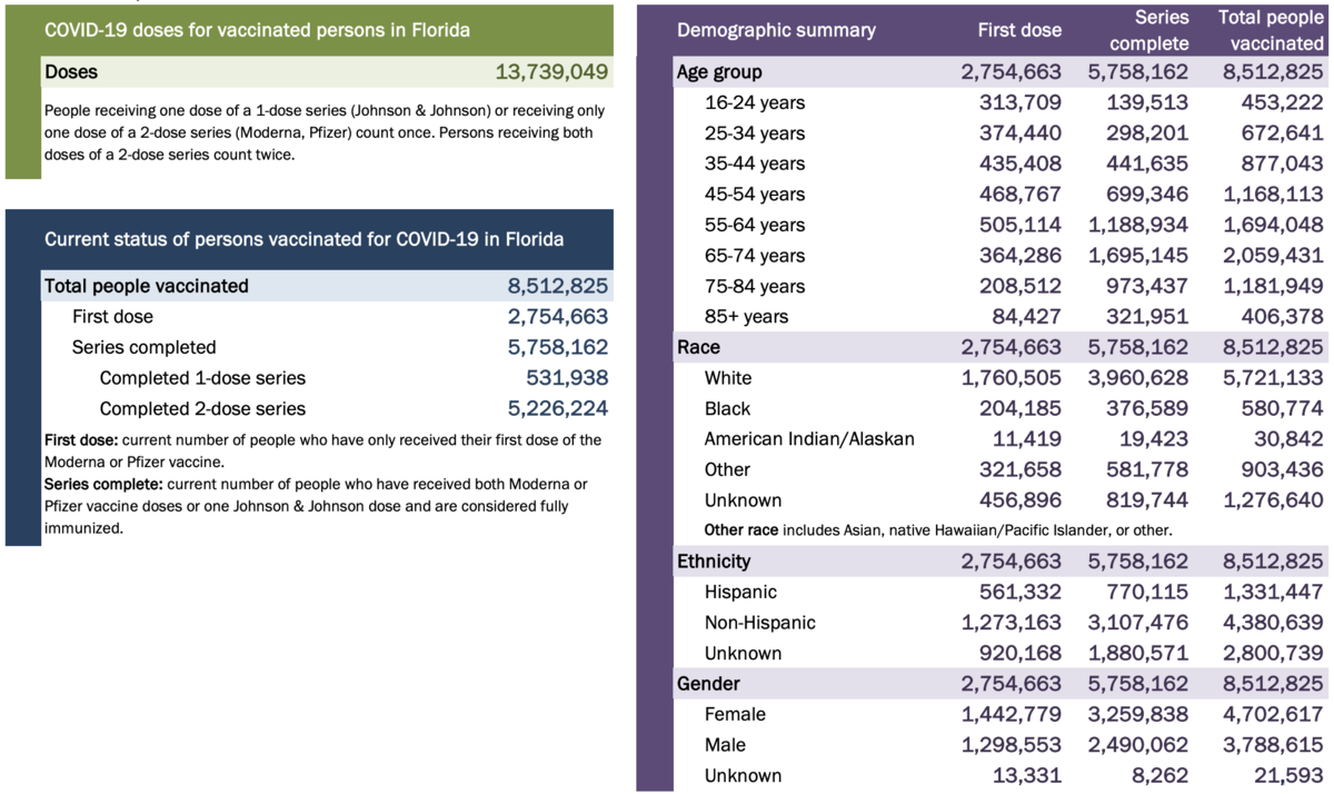 Screen Shot 2021-04-25 at 2.40.14 PM.png