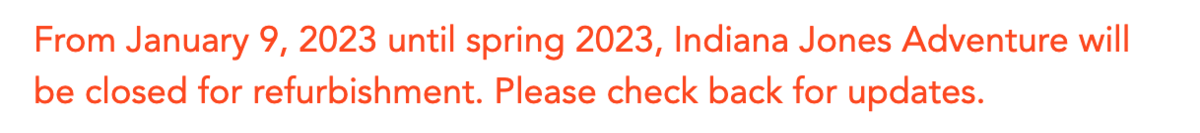 Screen Shot 2022-12-04 at 9.01.22 PM.png