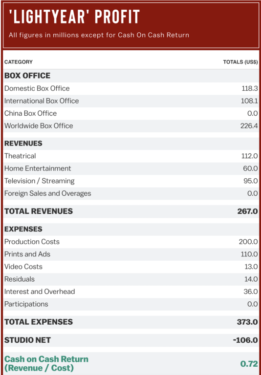 Screen Shot 2023-08-03 at 8.25.14 PM.png