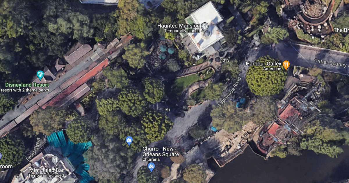 News New Haunted Mansion Grounds Expansion Retail Shop Coming To   Screen Shot 2023 08 29 At 11 33 53 Am Png.739822