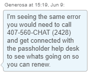 ScreenHunter 159.png