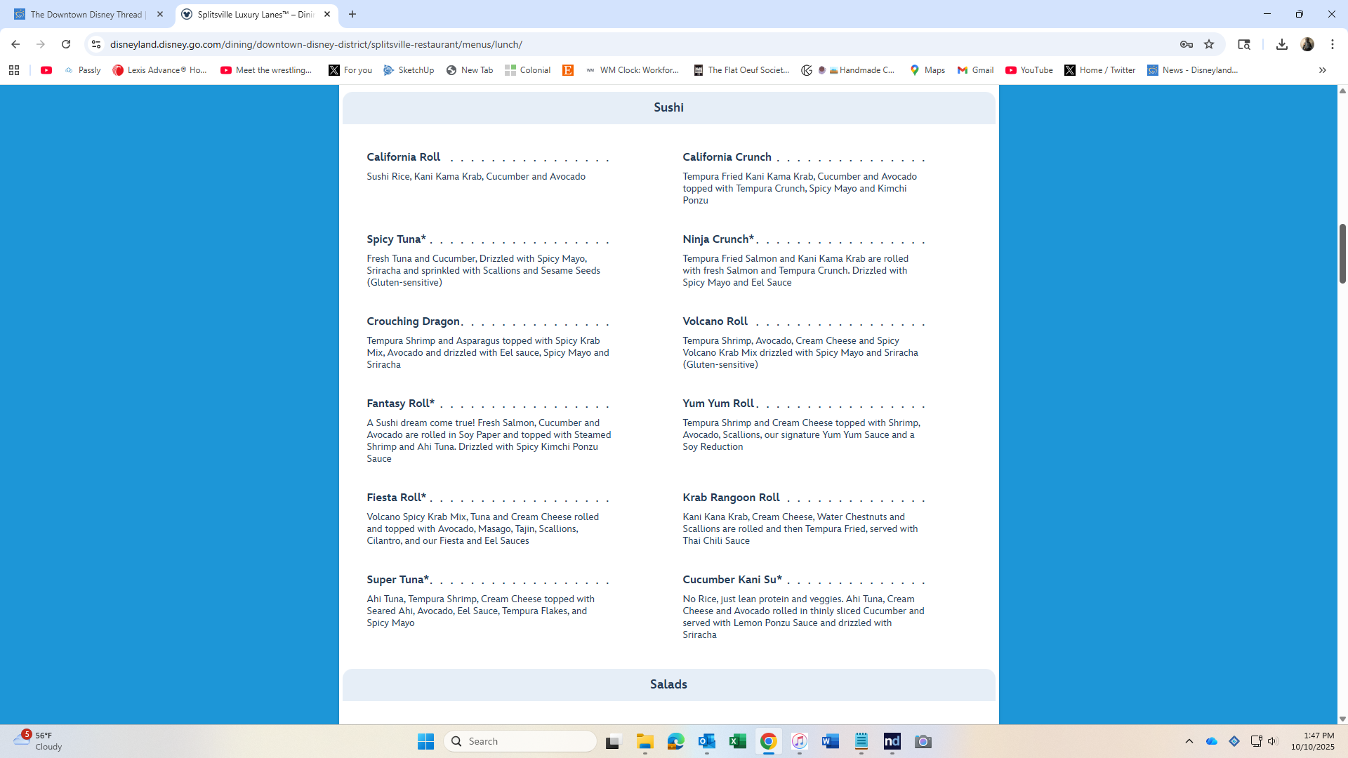 Screenshot (13).png