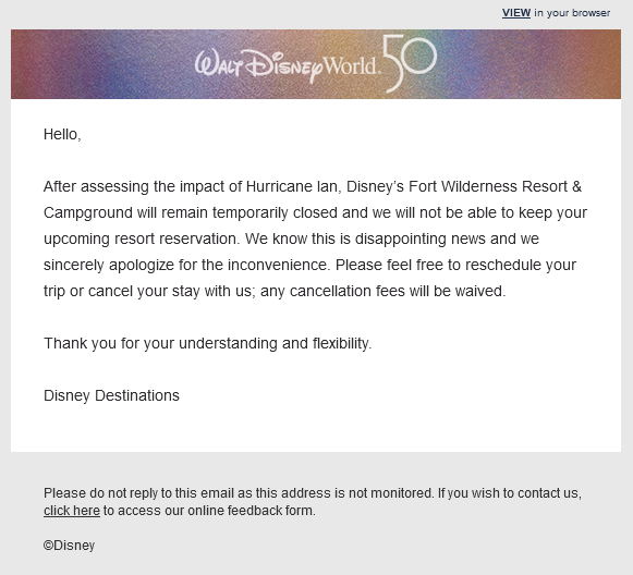Screenshot 2022-09-30 at 11-40-56 Important Update for your Resort Stay.png