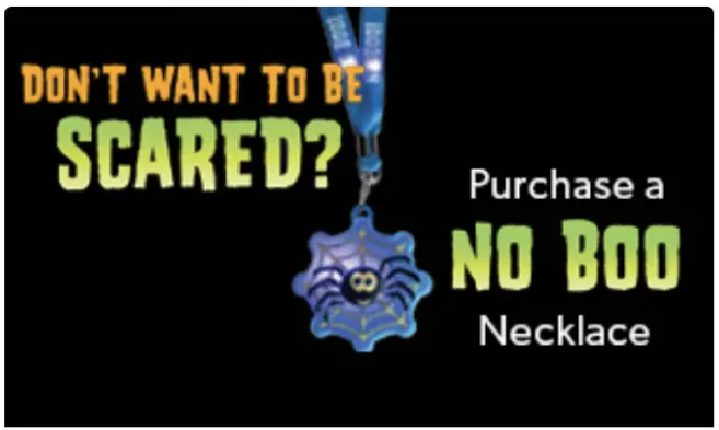 Screenshot 2023-08-26 at 13-19-33 Knott's Scary Farm Offering No-Boo Necklace.png